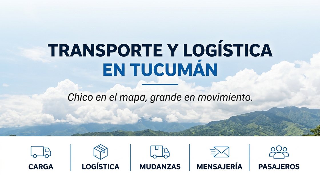 Ruta tucumana entre cañaverales, con los cerros verdes de fondo